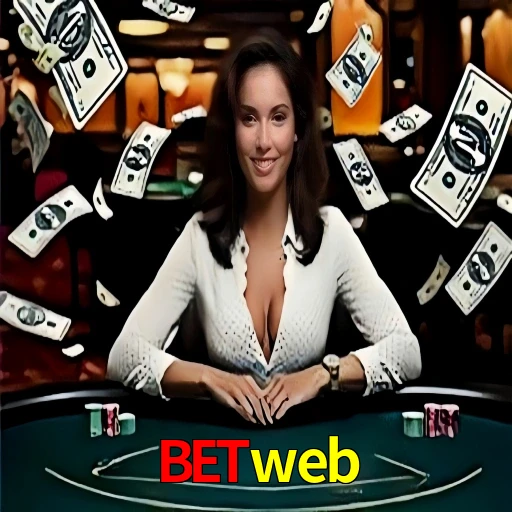 betweb